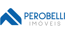 Perobelli