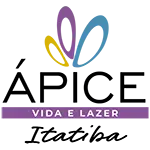 Ápice Itatiba - Logotipo