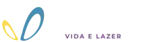 Ápice Itatiba - Logotipo